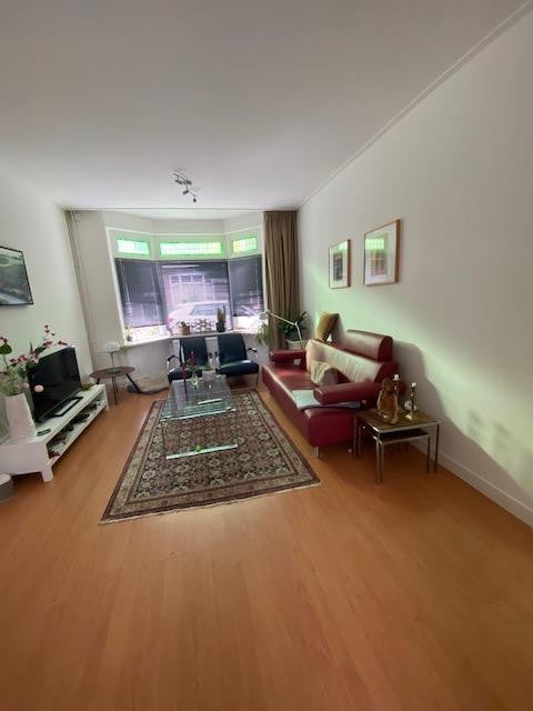 Bernhardus Bumastraat 12 – photo 16