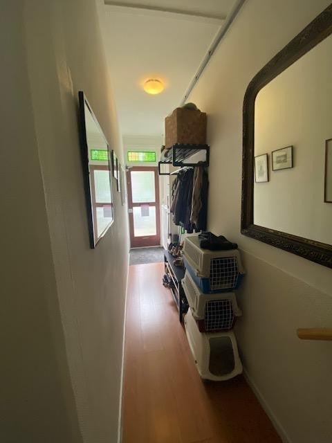 Bernhardus Bumastraat 12 – photo 3
