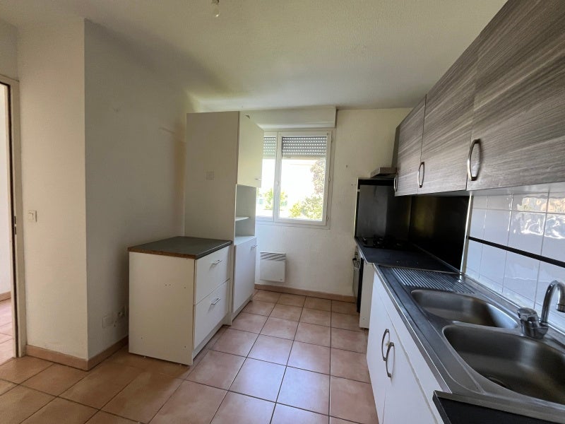 Maison Rue Marie Marvingt à Champcevinel