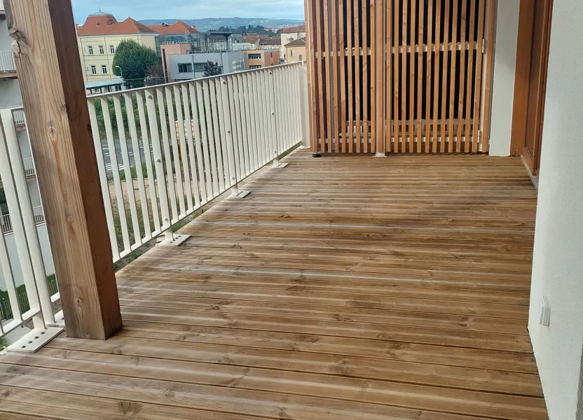Appartement Rue Marguerite Crépier à Villefranche-sur-Saône