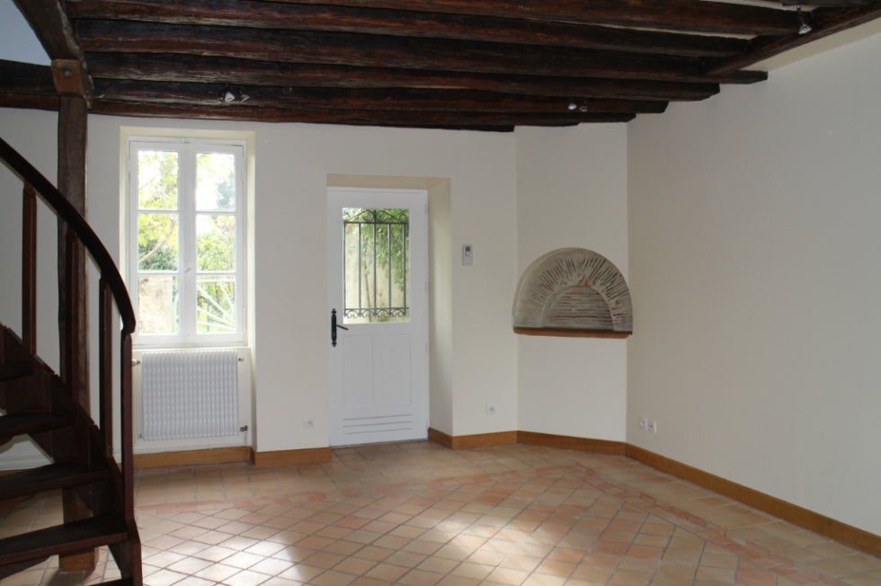 Maison Rue de la Poterne à Montigny-le-Bretonneux