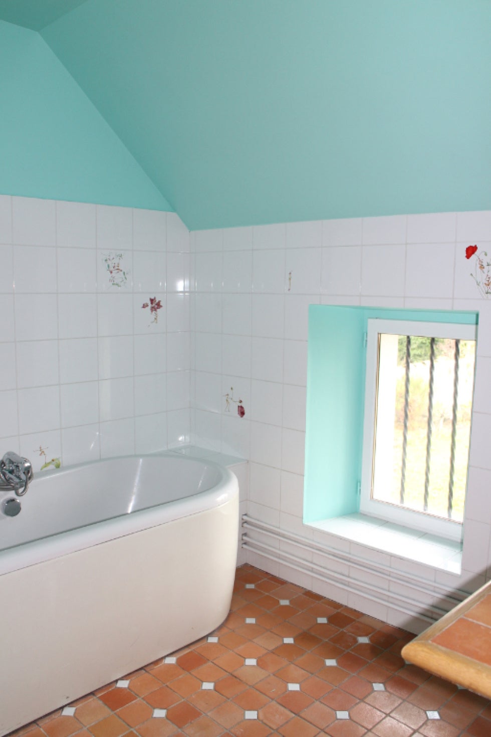 Maison Rue de la Poterne à Montigny-le-Bretonneux