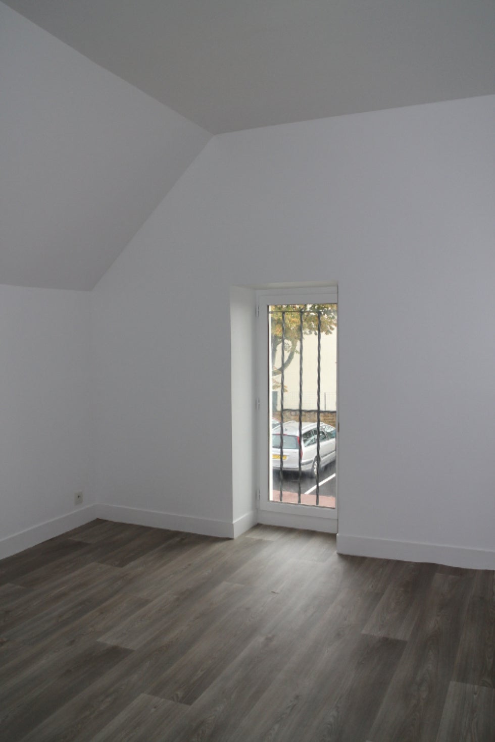 House Rue de la Poterne in Montigny-le-Bretonneux