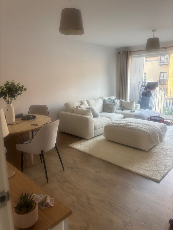 Room Brunswick Road in City of Edinburgh