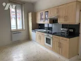 Flat Avenue de Flandre in Villeneuve-d'Ascq