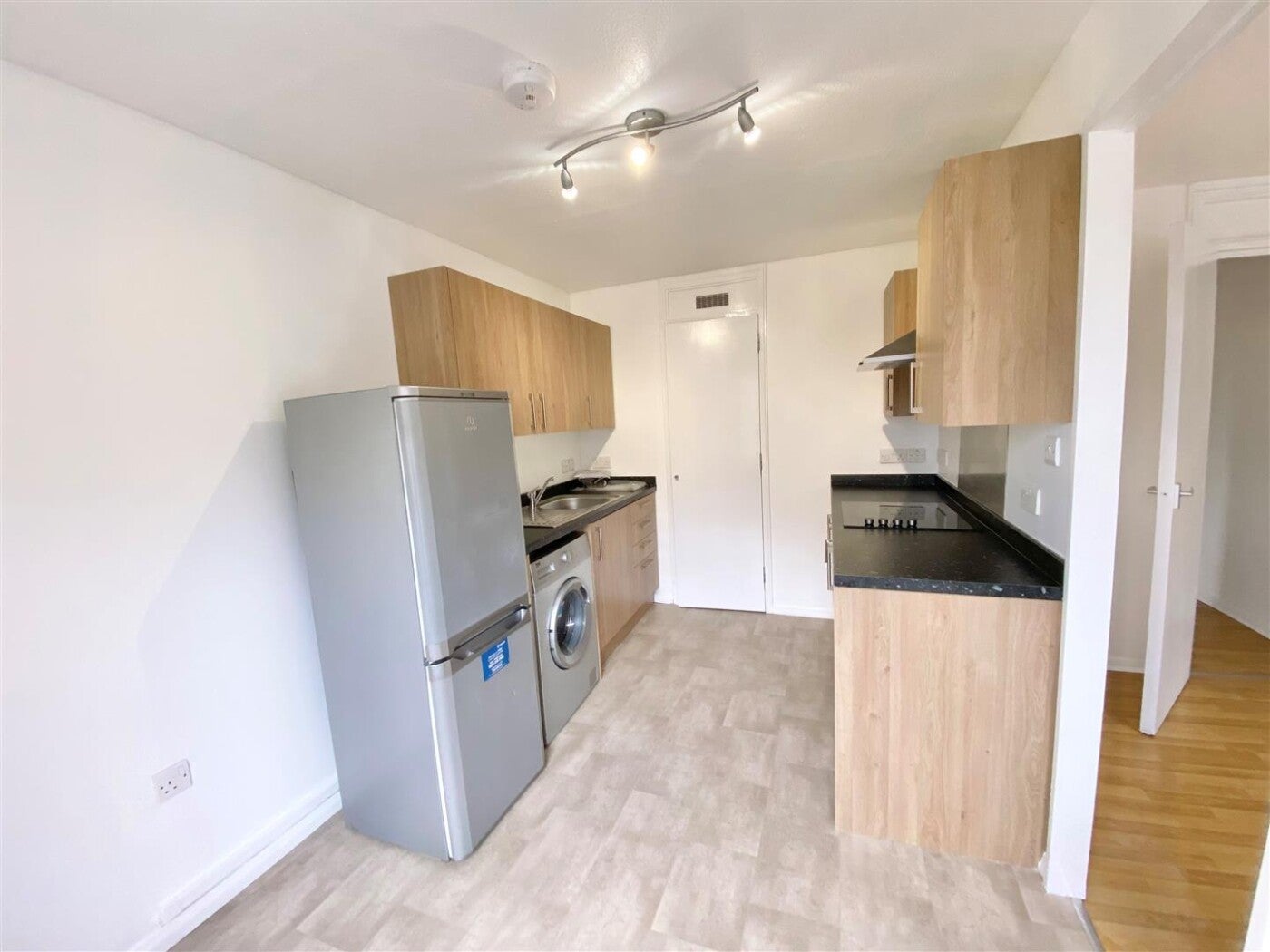Flat Woods Avenue in Welwyn Hatfield