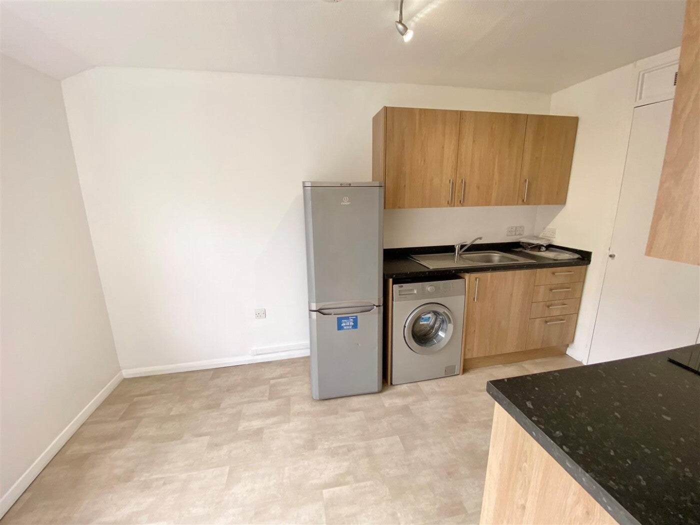 Flat Woods Avenue in Welwyn Hatfield