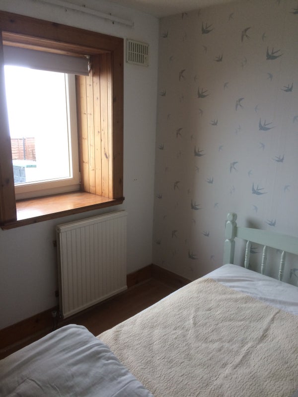 Room High Street in Prestonpans