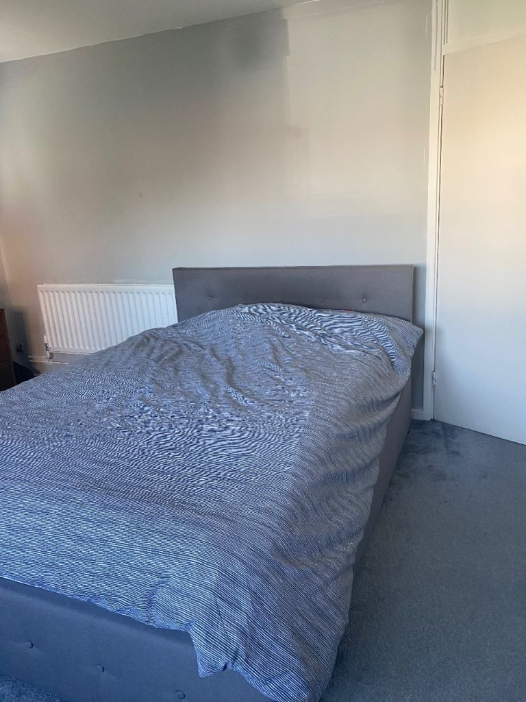 Room Windbury Road in Southampton