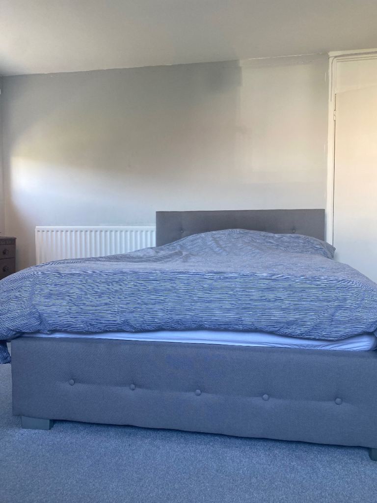 Room Windbury Road in Southampton