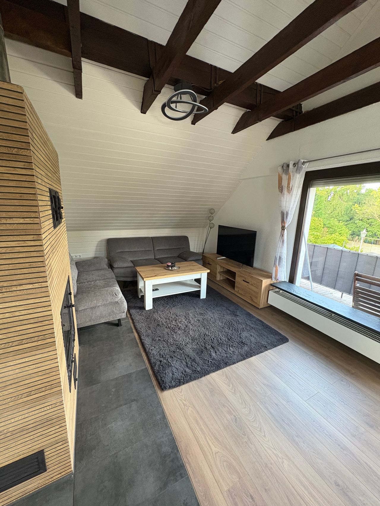 Wohnung Ritterstraße in Kaarst