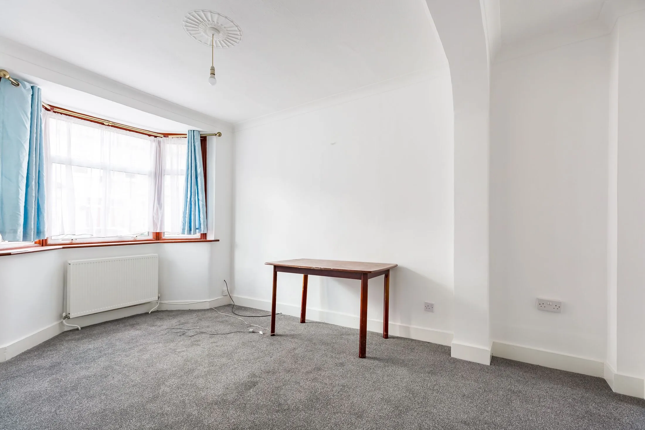 House Flint Close in Greater London