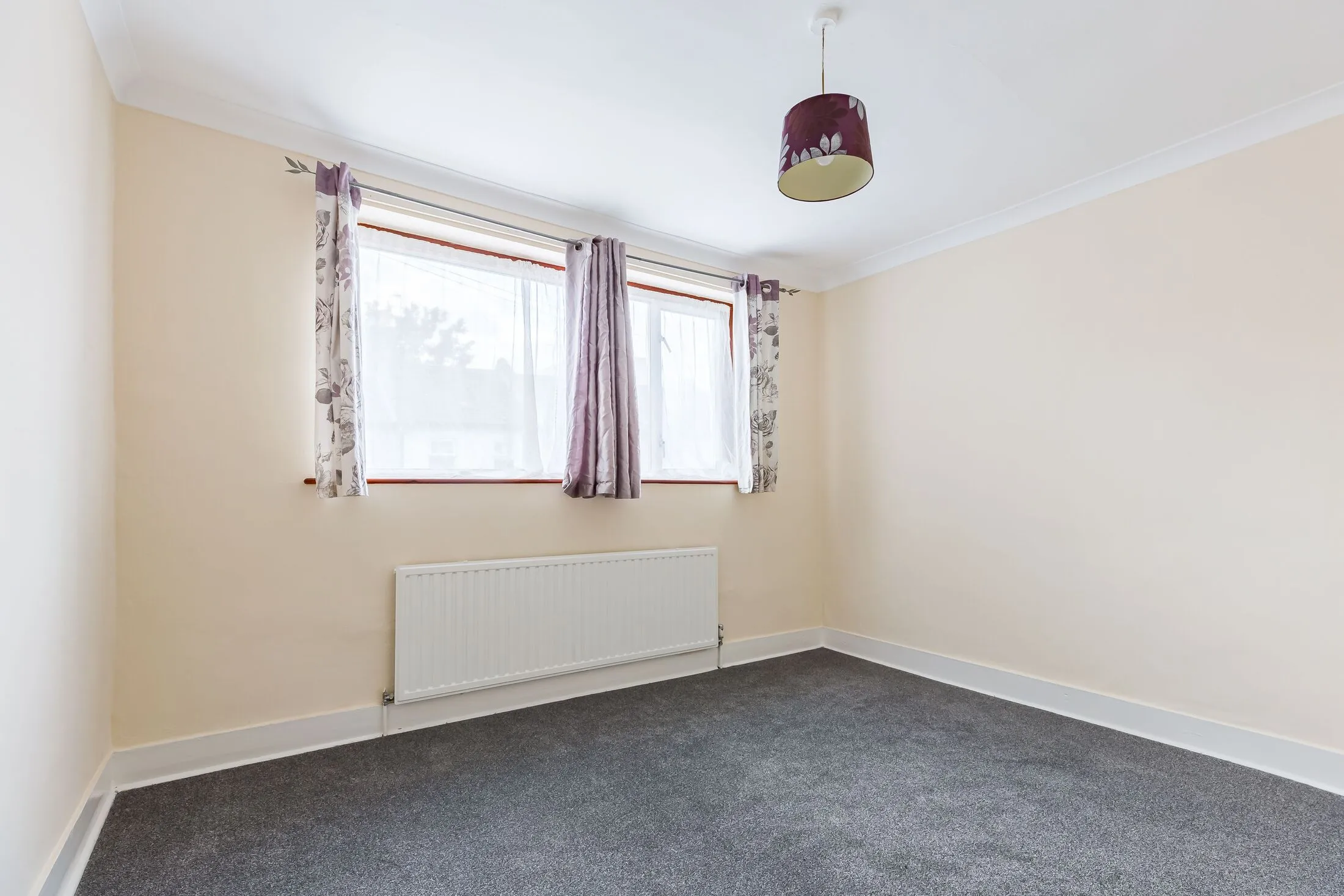 House Flint Close in Greater London