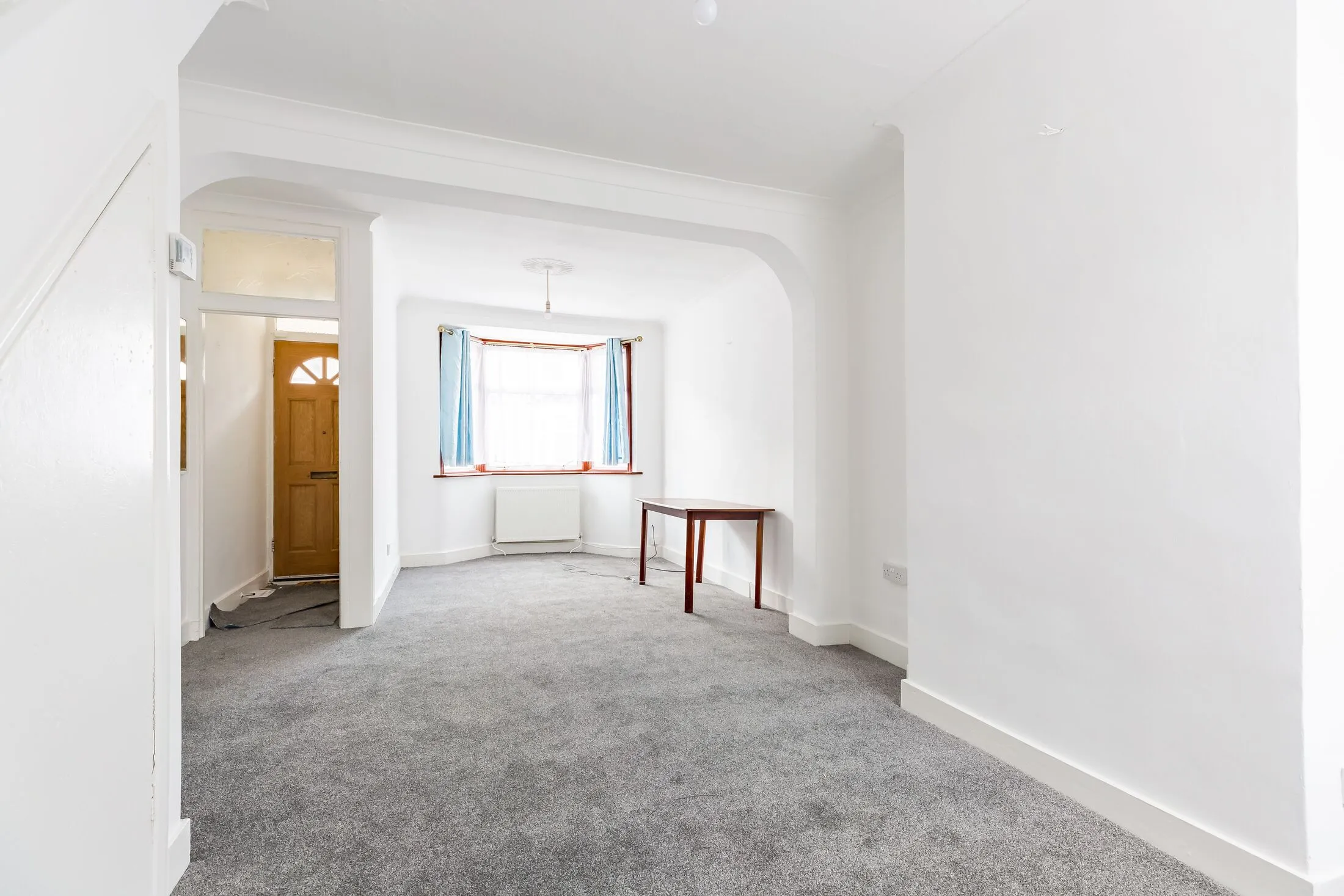 House Flint Close in Greater London