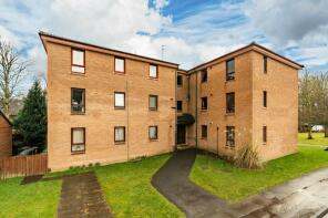 Flat South Beechwood in City of Edinburgh