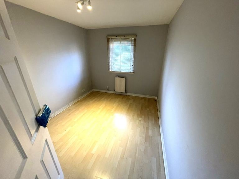 Flat South Beechwood in City of Edinburgh
