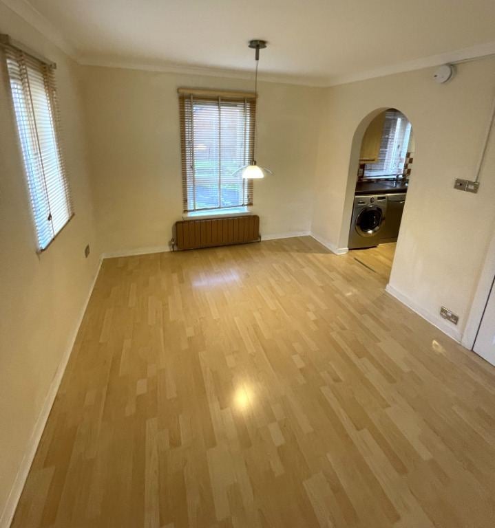 Flat South Beechwood in City of Edinburgh