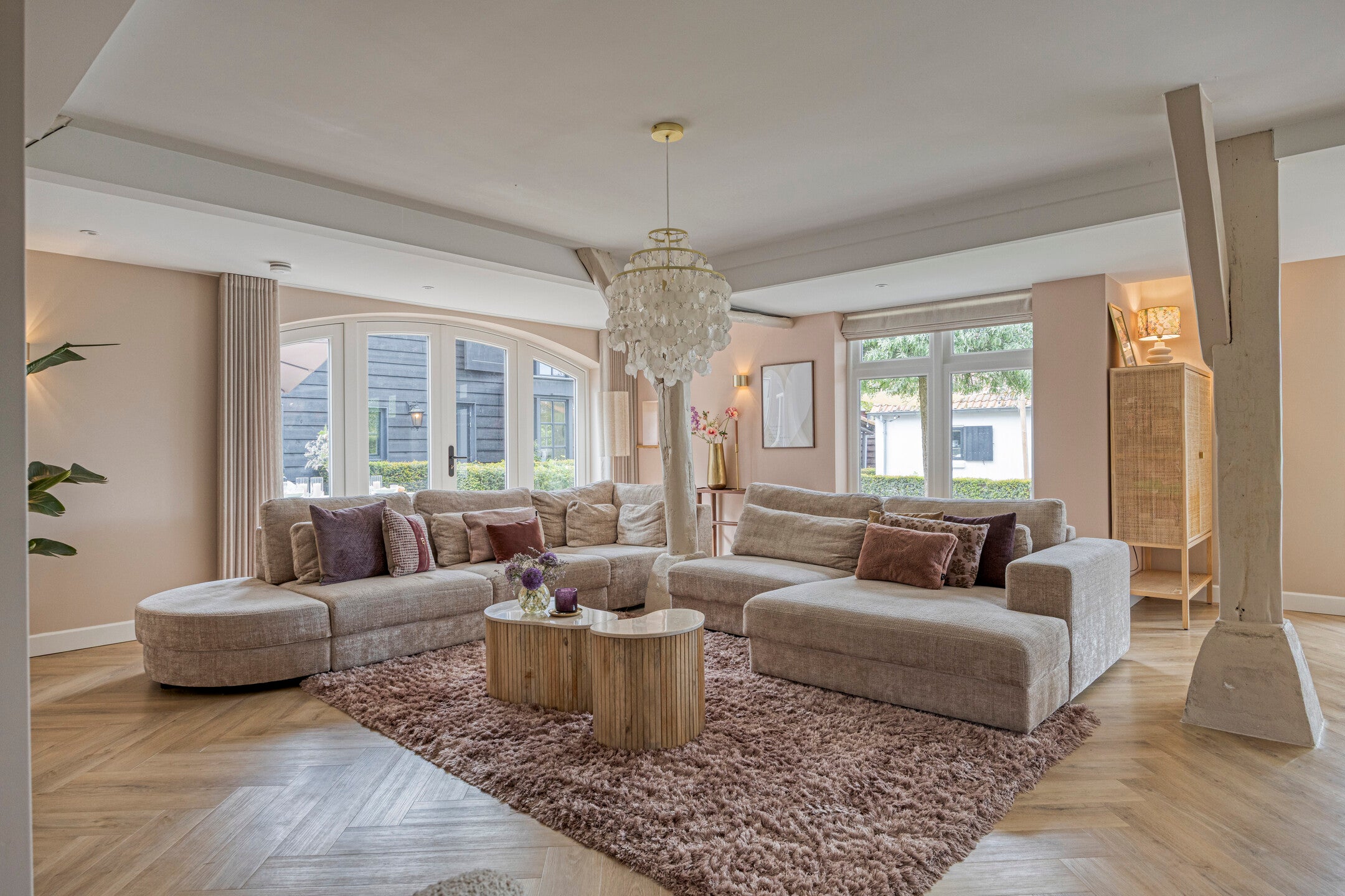 Woning te koop: Beemstraat 44, Gameren