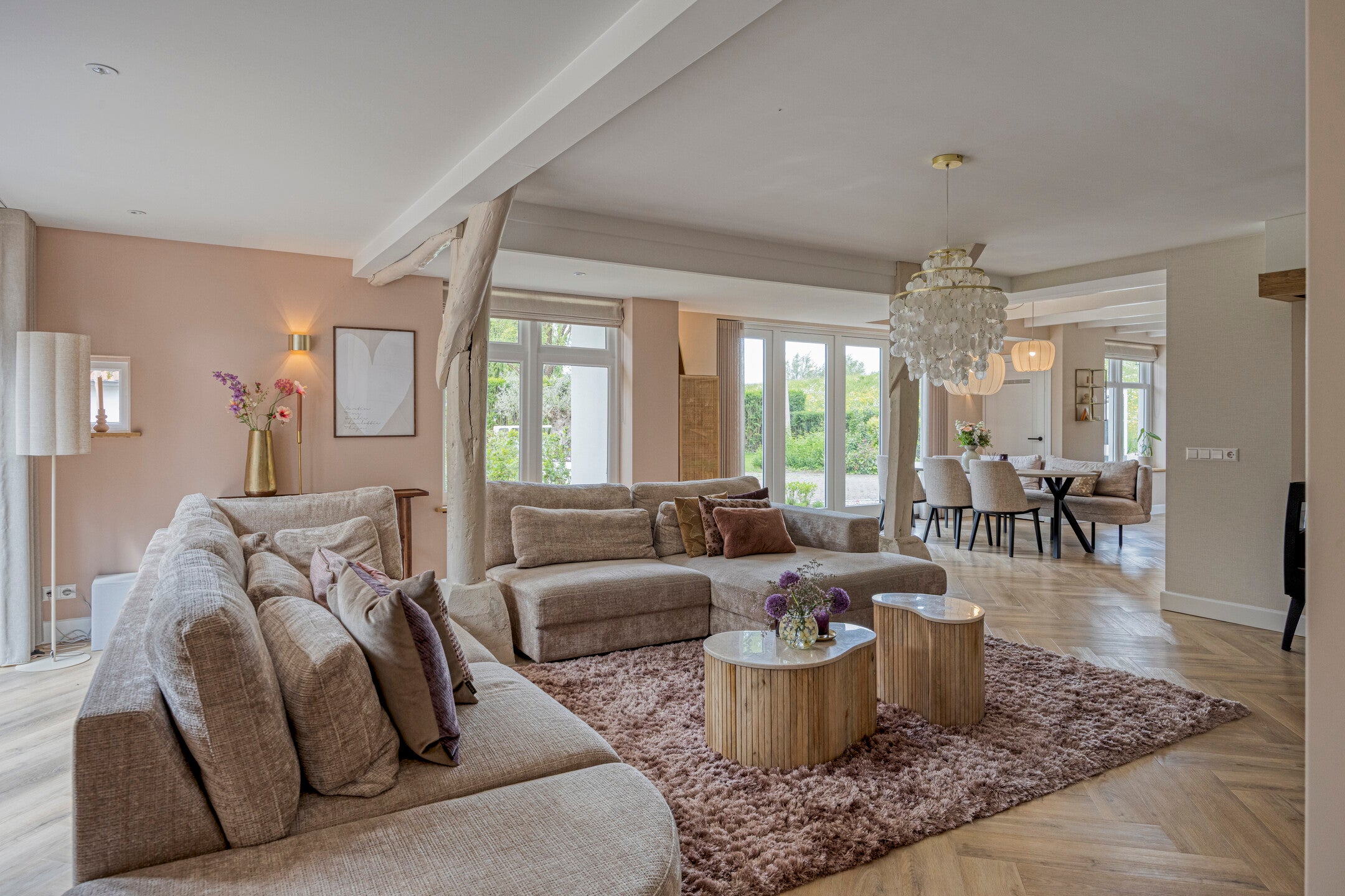 Woning te koop: Beemstraat 44, Gameren