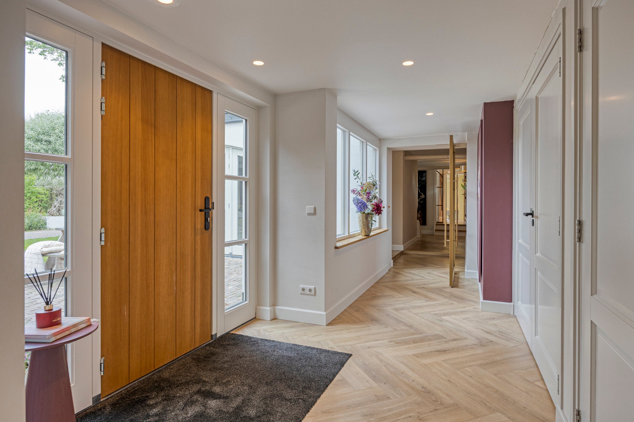 Woning te koop: Beemstraat 44, Gameren