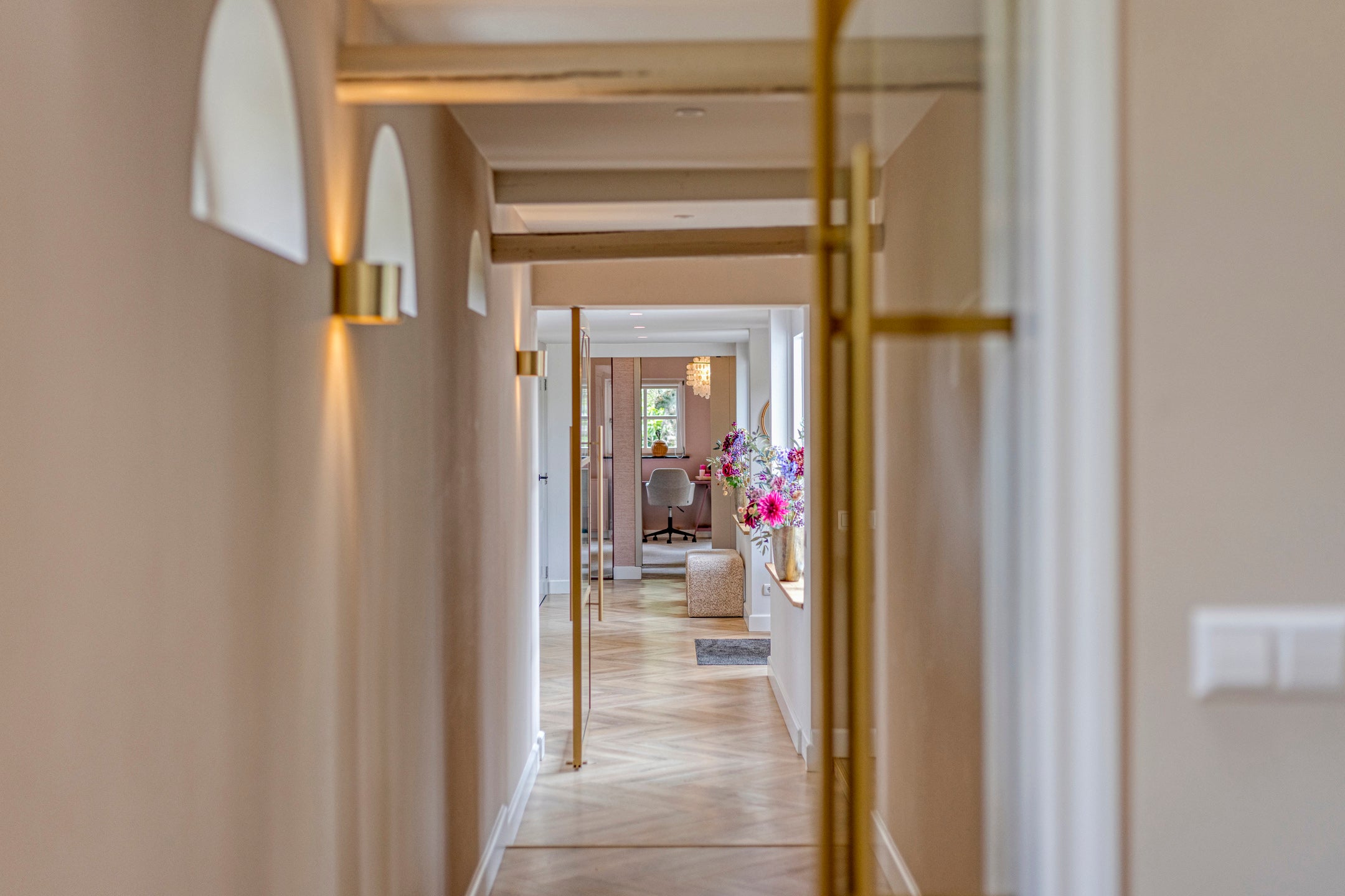 Woning te koop: Beemstraat 44, Gameren