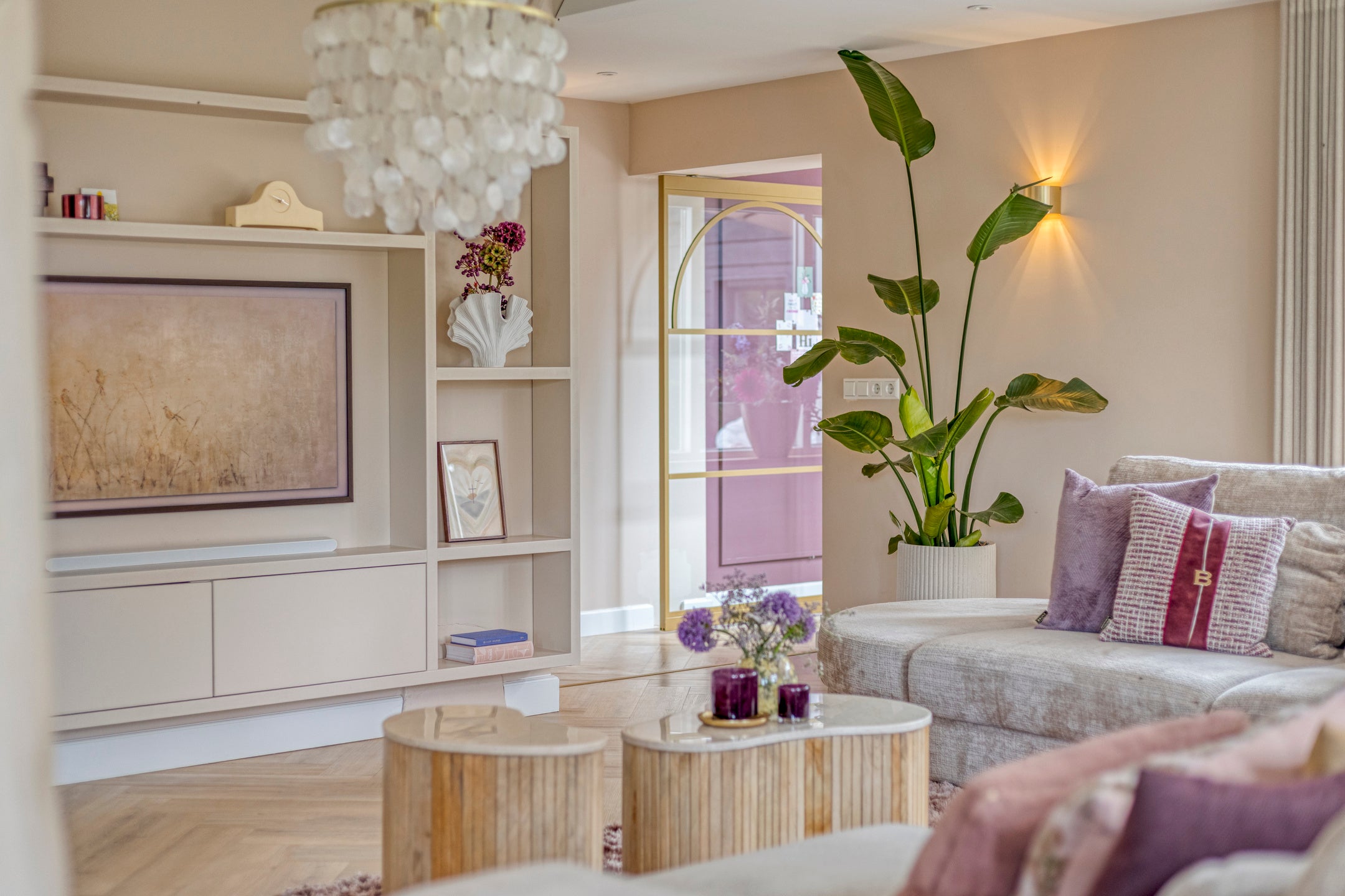 Woning te koop: Beemstraat 44, Gameren