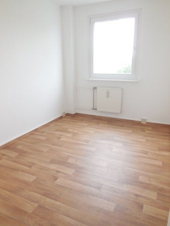 Wohnung Schützenstraße in Dessau