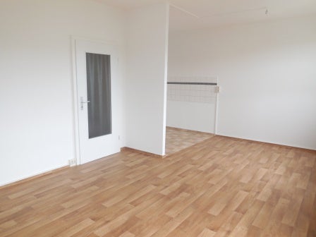 Wohnung Schützenstraße in Dessau