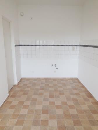 Wohnung Schützenstraße in Dessau