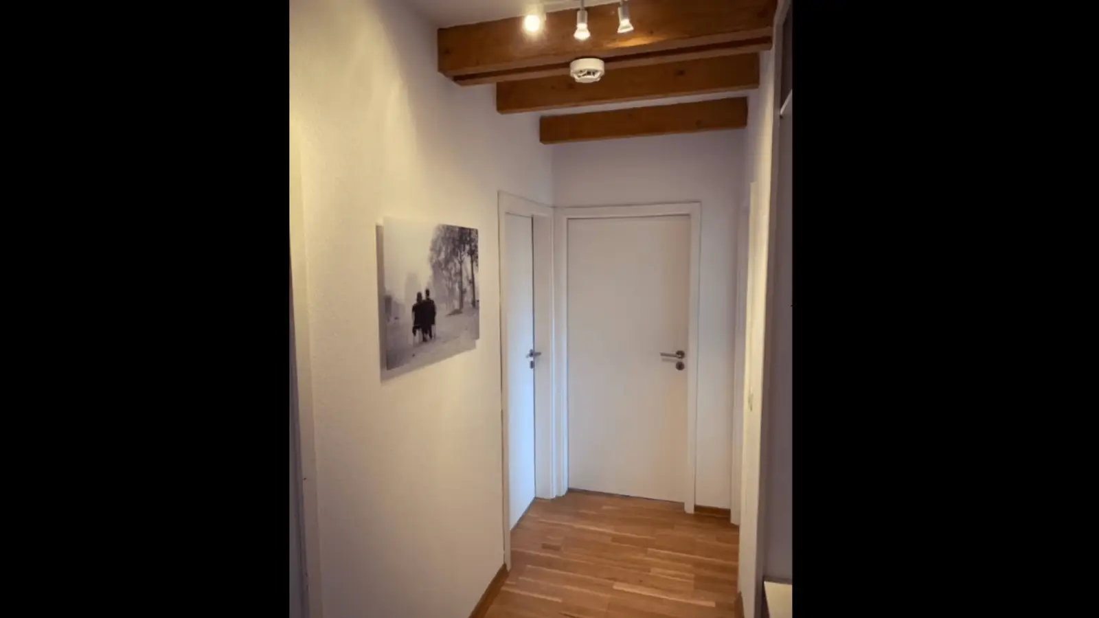 Wohnung Holzgraben in Frankfurt am Main
