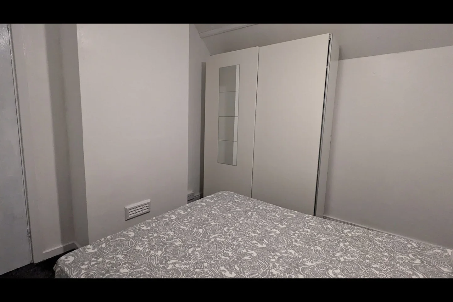 Room Longspring in Watford