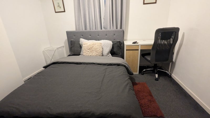 Room Longspring in Watford