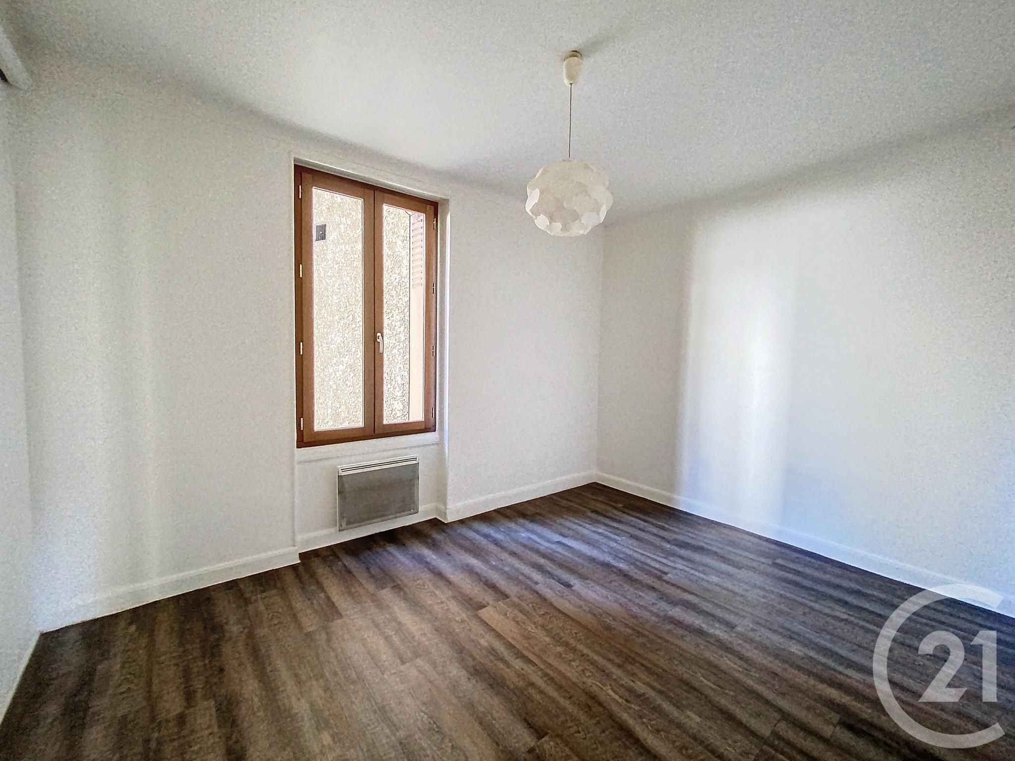 Appartement Place de Jaude à Clermont-Ferrand