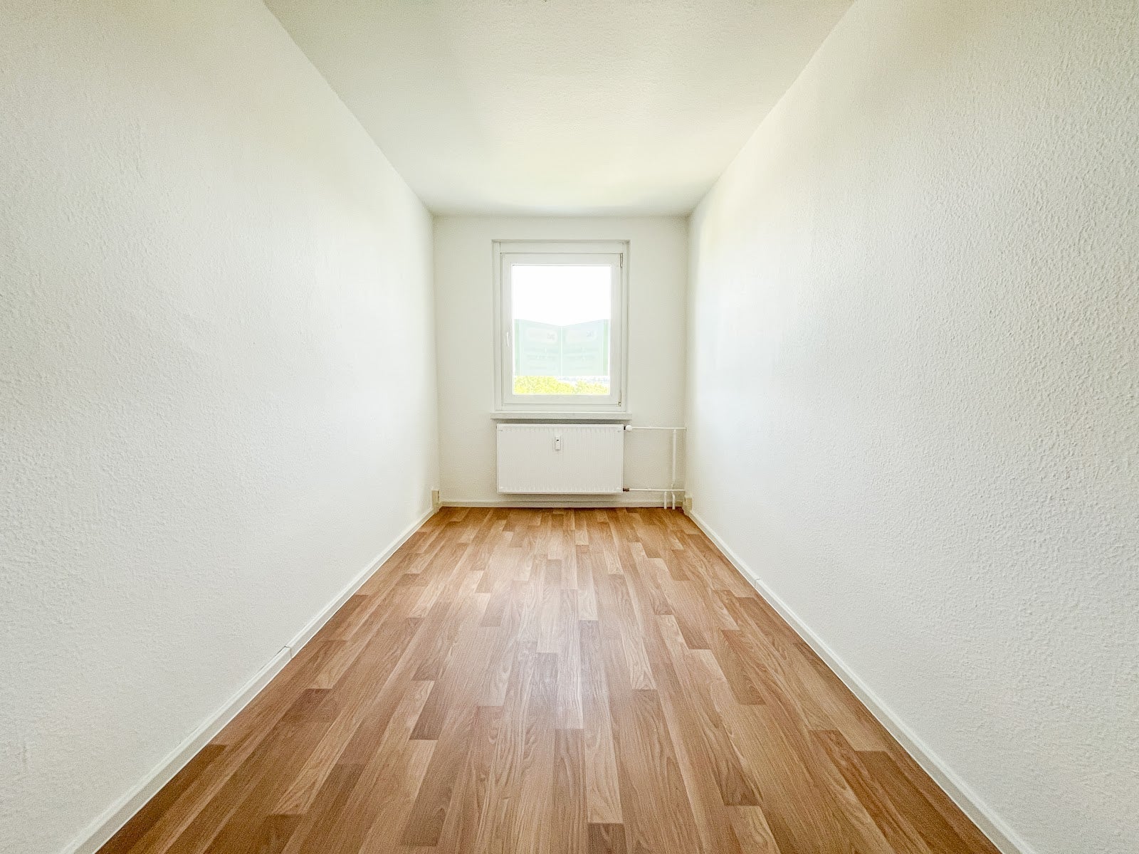 Wohnung Helbersdorfer Straße in Chemnitz
