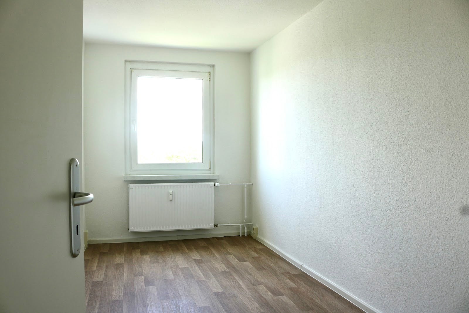 Wohnung Helbersdorfer Straße in Chemnitz