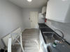 Flat Chiswick Road in Greater London