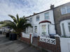 Flat Chiswick Road in Greater London