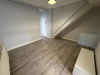 Flat Chiswick Road in Greater London
