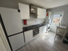 Flat Chiswick Road in Greater London