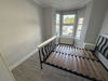 Flat Chiswick Road in Greater London