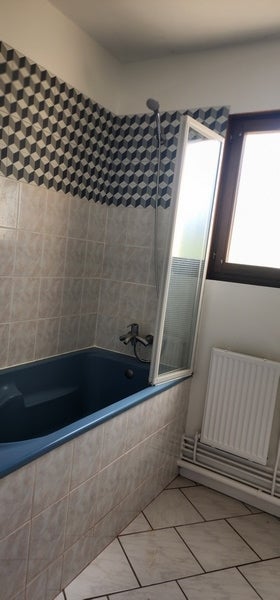 Appartement Rue Saint-Barthélémy à Champenoux
