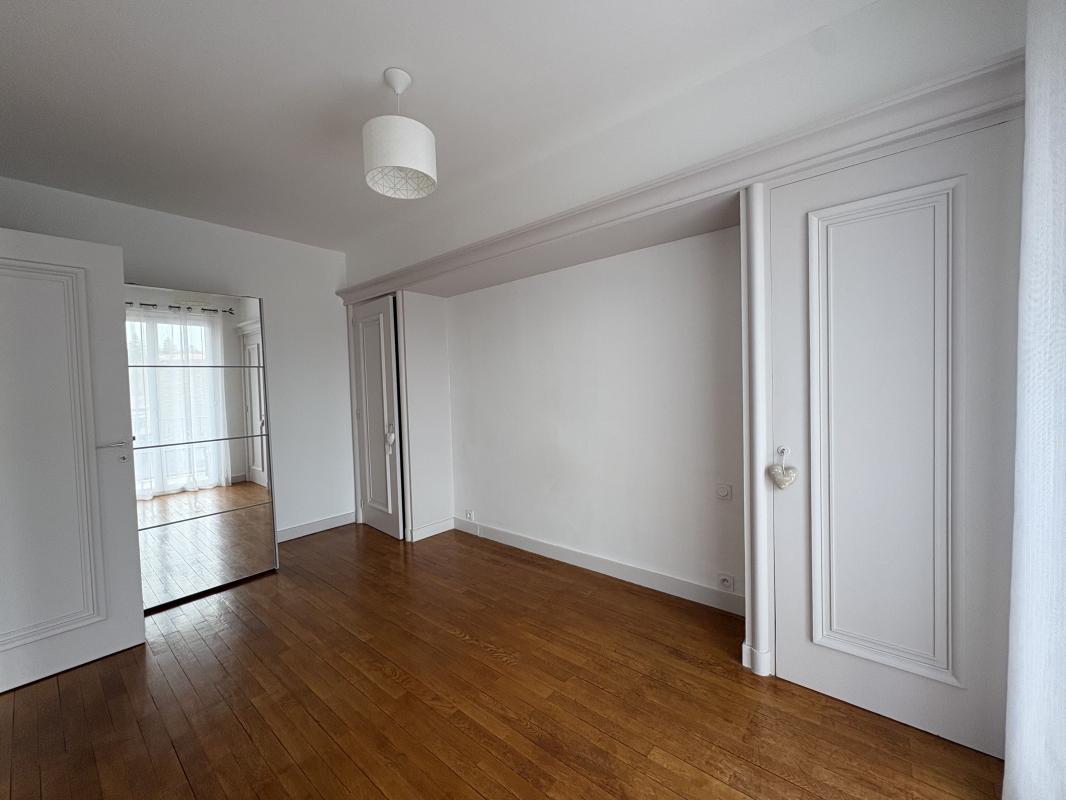 Appartement D 136 à Polignac