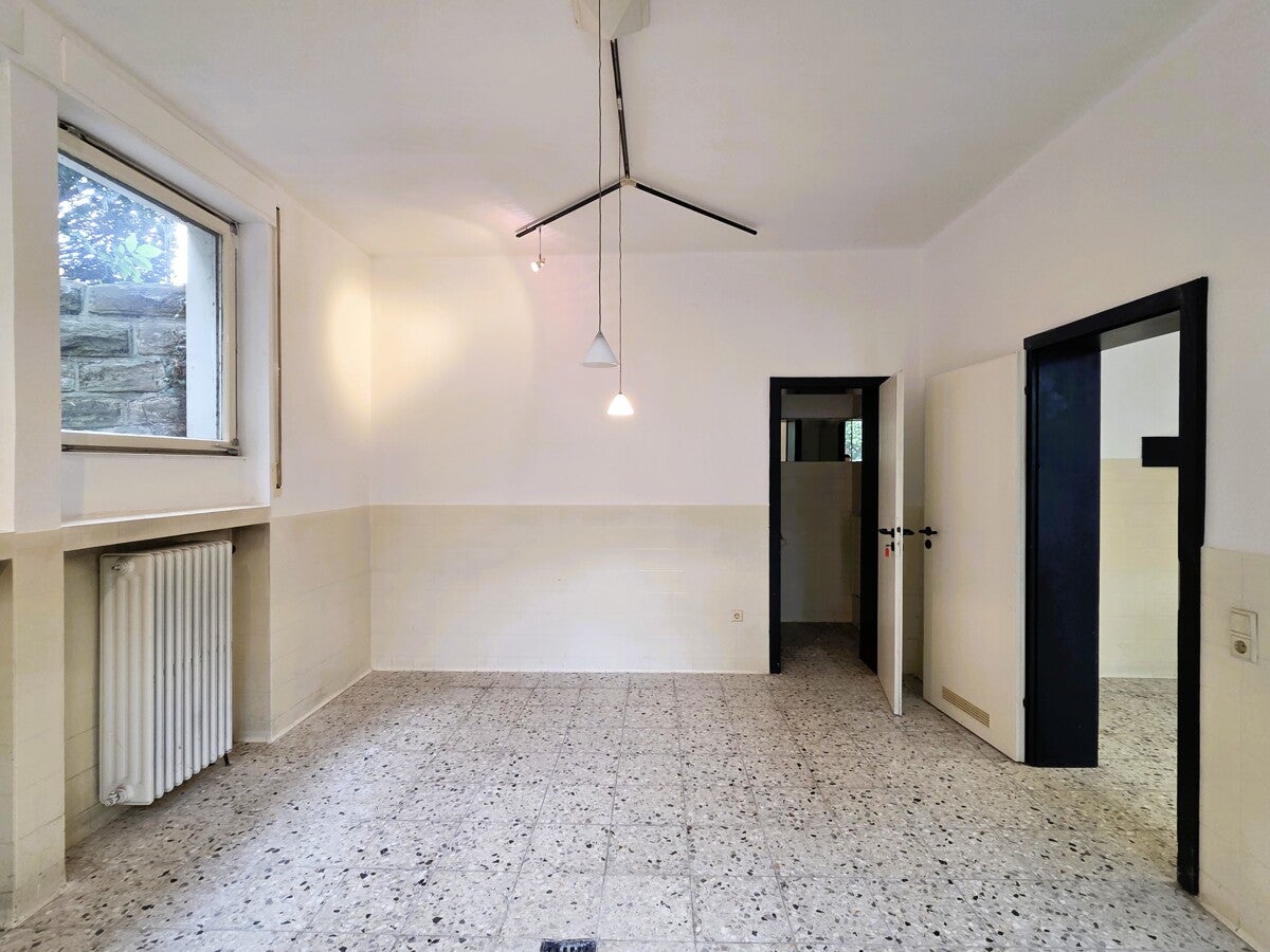 Wohnung An der Papenburg in Bochum