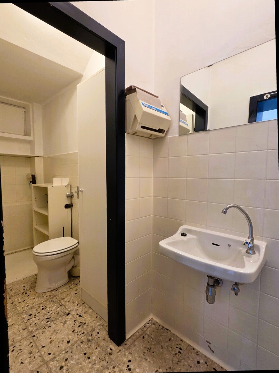 Wohnung An der Papenburg in Bochum