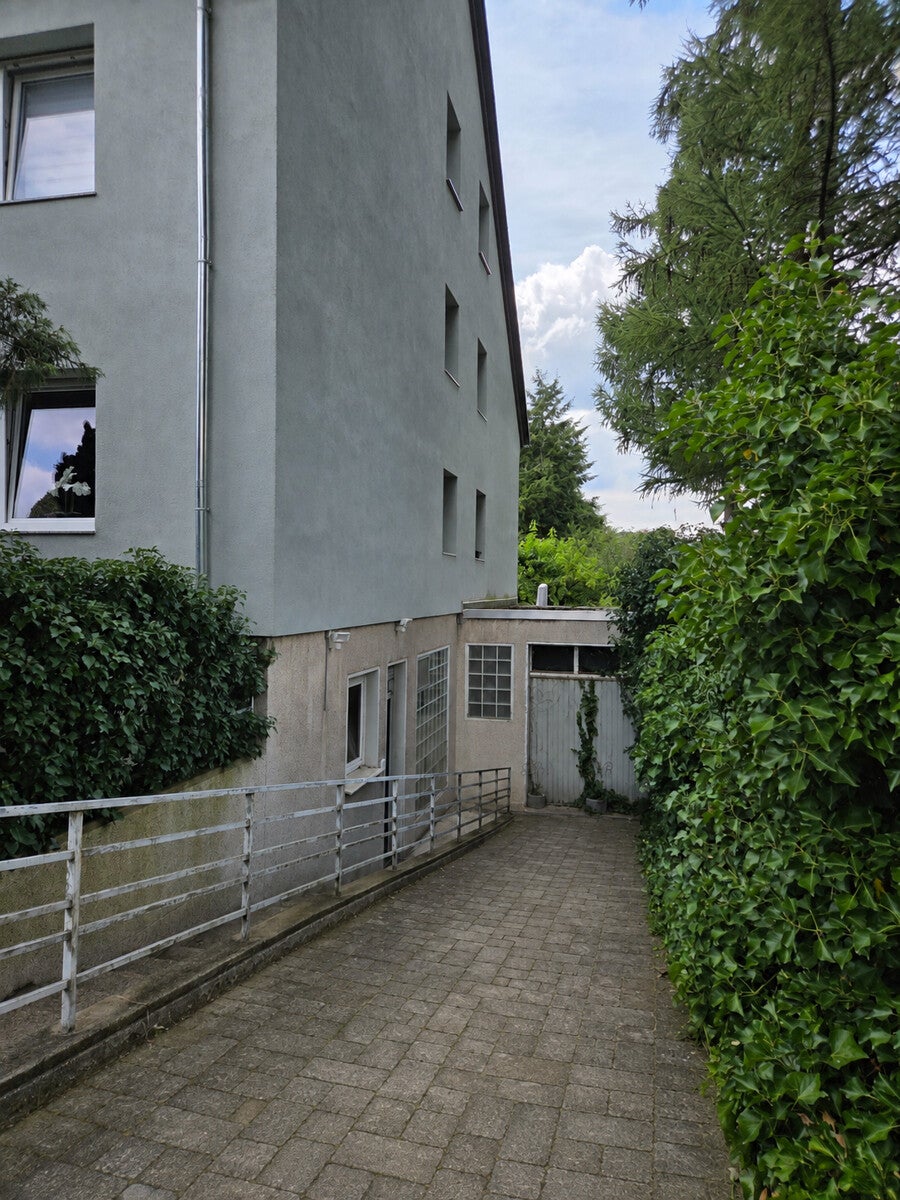 Wohnung An der Papenburg in Bochum