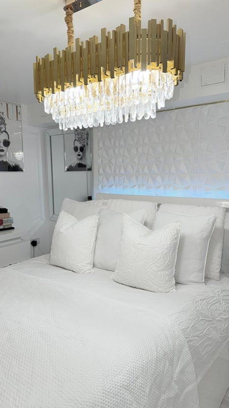 Room Gunton Road in Greater London