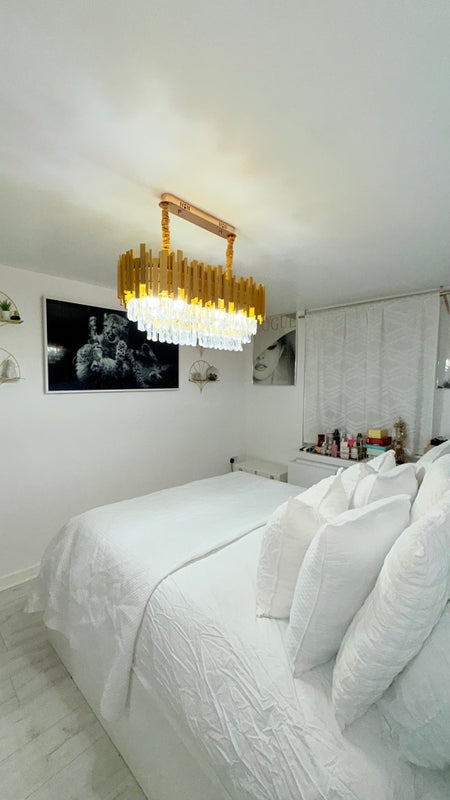 Room Gunton Road in Greater London