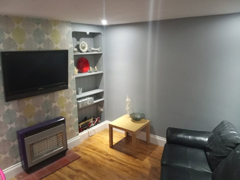 Room Main Road in Oakengates