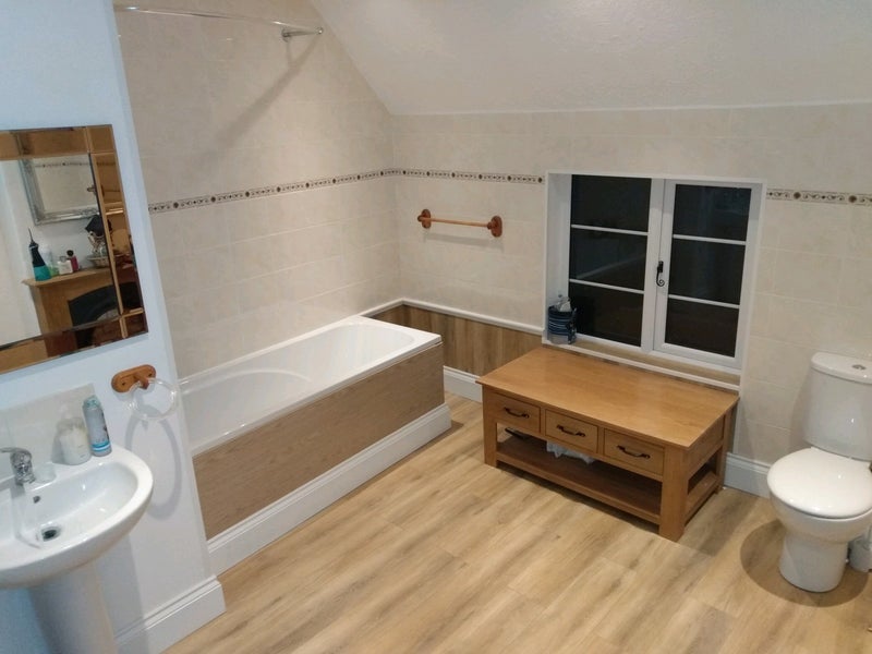 Room Main Road in Oakengates