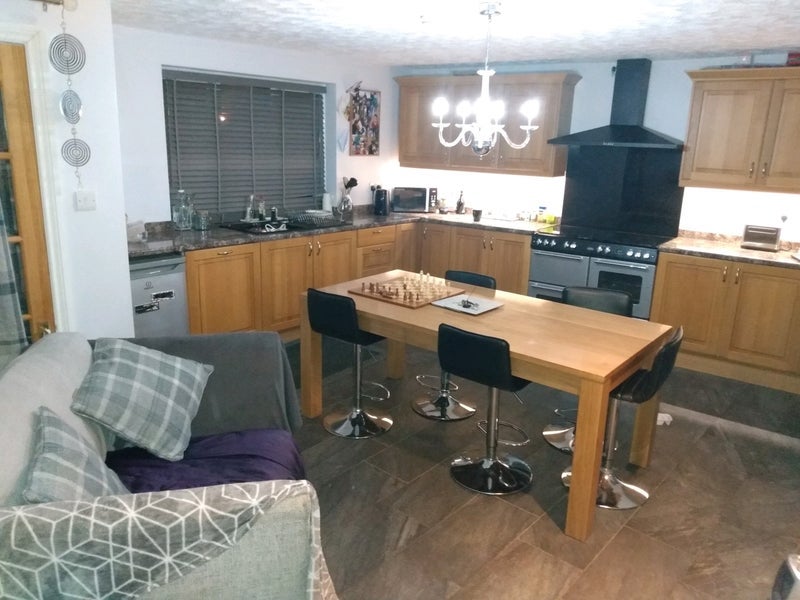 Room Main Road in Oakengates